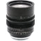 SLR Magic HyperPrime Cine 50mm T0.95 Lens with Fuji X Mount