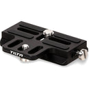 Tilta Extended Quick Release Baseplate for DJI RS 2