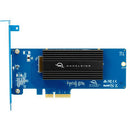 OWC 4TB Accelsior 1M2 Internal PCIe 4.0 NVMe SSD Storage Solution