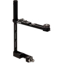 Tilta Top Camera Support Bracket for DJI RS 2 Gimbal