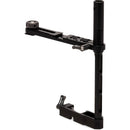 Tilta Top Camera Support Bracket for DJI RS 2 Gimbal