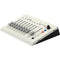 ikan Lite-Puter 8-Channel DMX Lighting Console