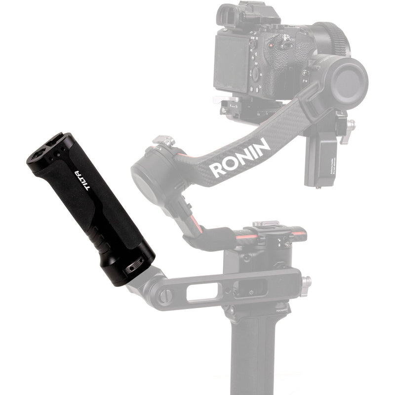 Tilta Rear Operating Handle for DJI RS 2