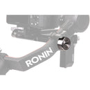 Tilta Counterweight for DJI RS 2 Gimbal (2.1 oz)