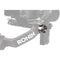 Tilta Counterweight for DJI RS 2 Gimbal (2.1 oz)