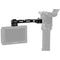 Tilta Monitor Mounting Bracket for DJI RS 2 Gimbal