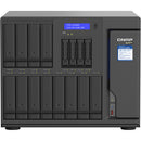 QNAP TVS-h1688X-W1250-32G 16-Bay NAS Enclosure