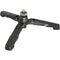 Robus SBM-001 Stabilizing Base for Monopods