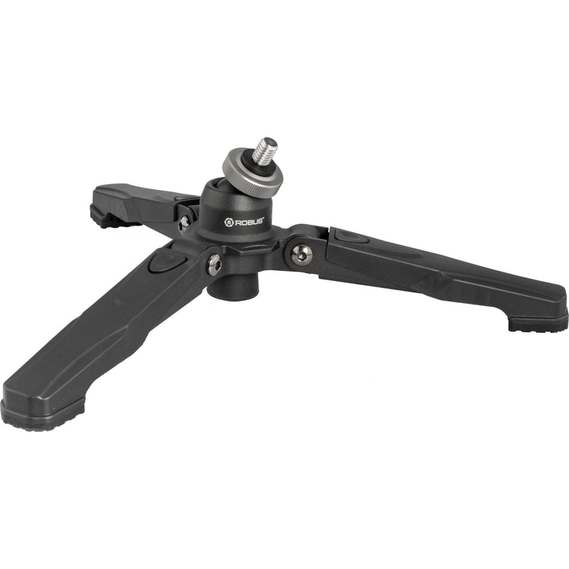 Robus SBM-001 Stabilizing Base for Monopods