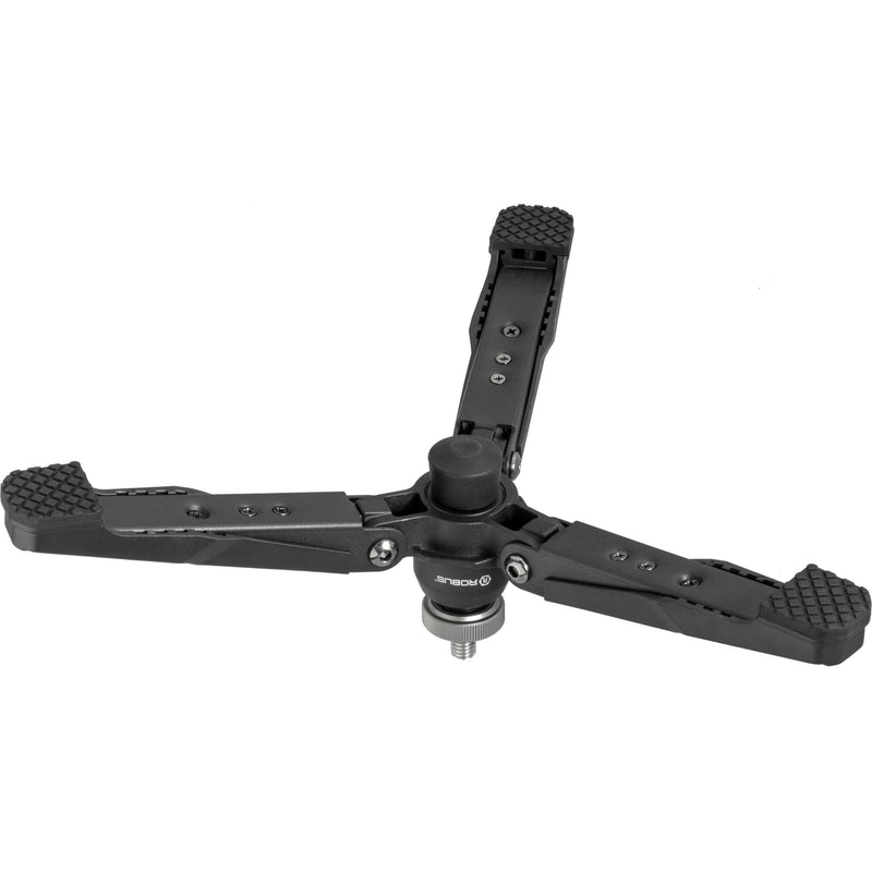 Robus SBM-001 Stabilizing Base for Monopods