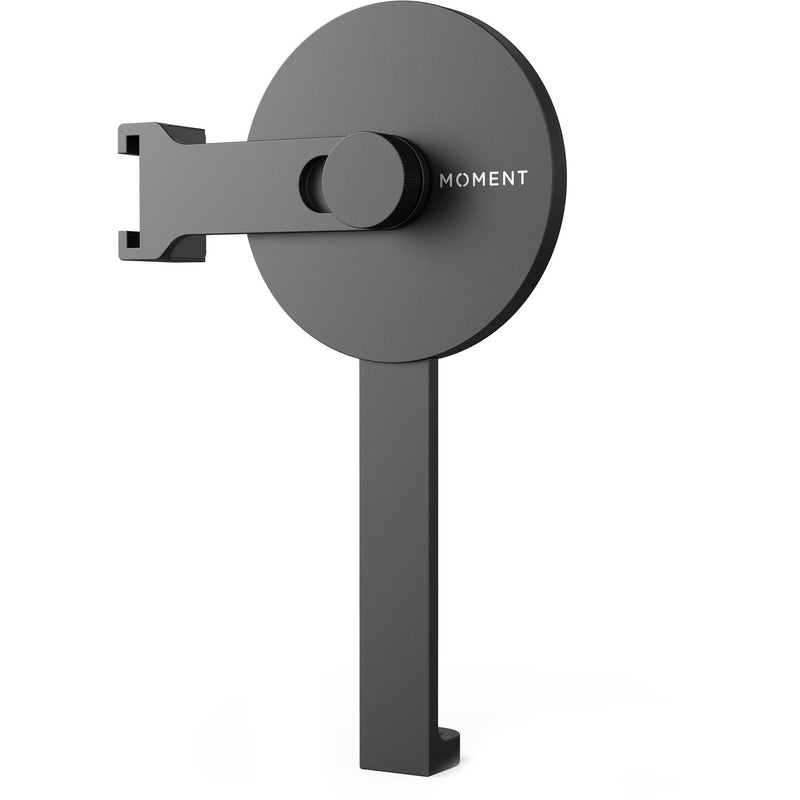 Moment iPhone 12 Pro Tripod Mount with MagSafe (Landscape & Portrait, Tall)