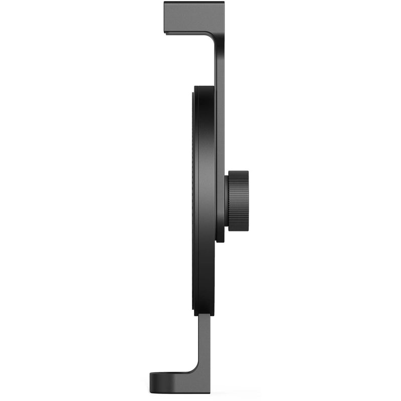 Moment iPhone 12 Pro Tripod Mount with MagSafe (Landscape, Short)