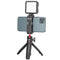 Ulanzi ST-02S Smartphone Vlogging Kit