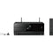 Yamaha AVENTAGE RX-A2A 7.2-Channel Network A/V Receiver with MusicCast