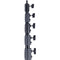 Glide Gear TST 20 Sky High Video Camera Tripod Stand (20')