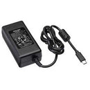 Pentax K-BC177U Rapid Battery Charger Kit