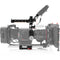 SHAPE Full Camera Cage with 15mm LW Rod System for RED KOMODO