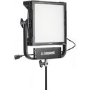 Litepanels Intensifier for Gemini 1x1