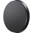 Sigma LCF5501M Magnetic Metal Lens Cap