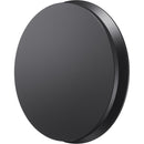 Sigma LCF6201M Magnetic Metal Lens Cap