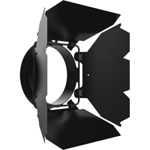 CHAUVET PROFESSIONAL F6.25" Barndoors V2 for Ovation F95WW