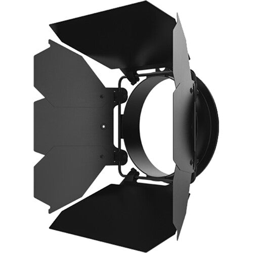 CHAUVET PROFESSIONAL F6.25" Barndoors V2 for Ovation F95WW