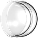 PolarPro FiftyFifty Dome Lens (2-Pack)