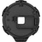 PolarPro FiftyFifty Dome for HERO9/HERO10 Black Camera