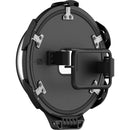 PolarPro FiftyFifty Dome for HERO9/HERO10 Black Camera