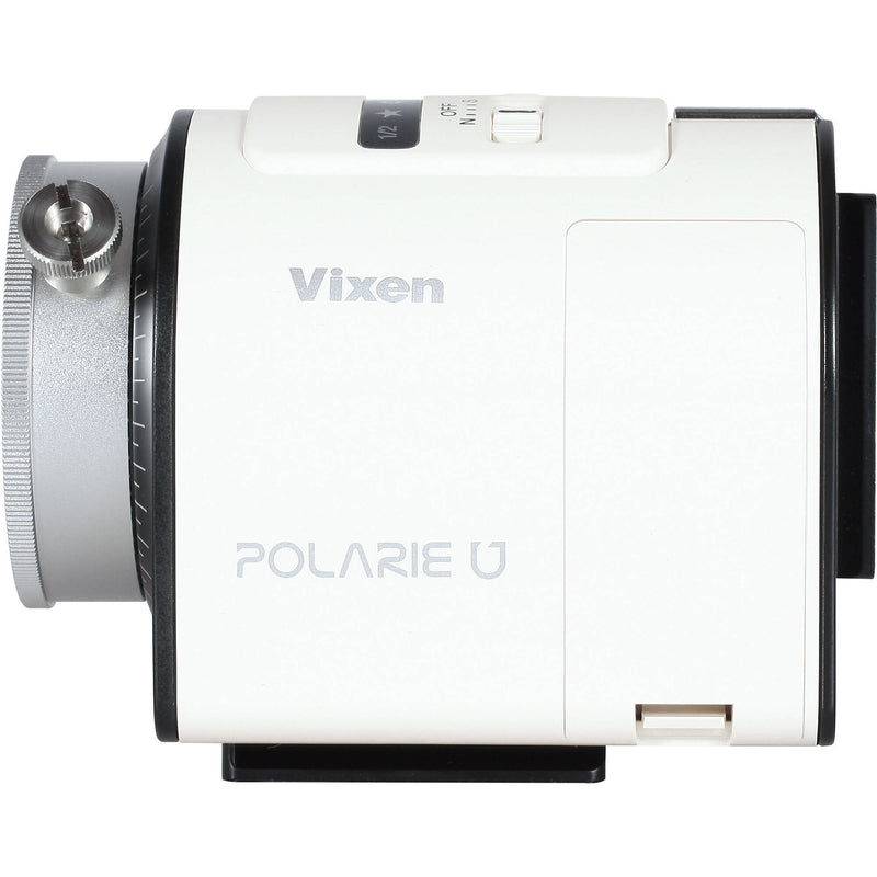 Vixen Optics Polarie U Star Tracker Camera Mount Head