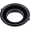 NiSi S6 150mm Filter Holder Adapter Ring for Sony FE 12-24mm f/4 Lens