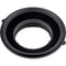 NiSi S6 150mm Filter Holder Adapter Ring for Sigma 14-24mm f/2.8 DG DN Art Lens (Sony E- & Leica L-Mount)