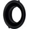 NiSi S6 150mm Filter Holder Adapter Ring for Sigma 14-24mm f/2.8 DG DN Art Lens (Sony E- & Leica L-Mount)