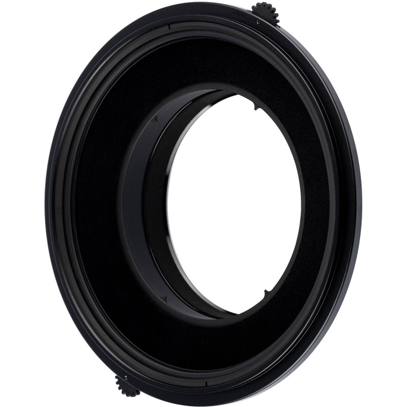 NiSi S6 150mm Filter Holder Adapter Ring for Sony FE 12-24mm f/4 Lens