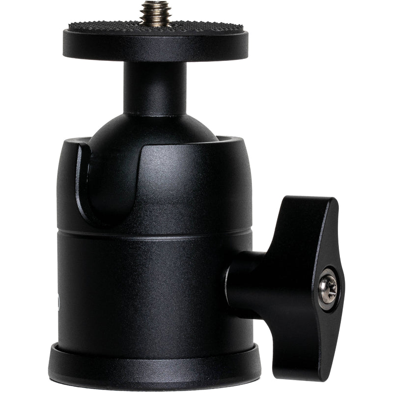 SwitchPod Ball Head for DSLR Camera or Phone Adapter