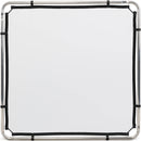 Manfrotto Small Pro Scrim All-in-One Kit (3.6 x 3.6')