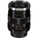 ZEISS Distagon T* 35mm f/2 ZS Lens for M42