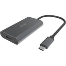 Pengo Technology HDMI to USB Type-C 4K Grabber