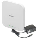 Netgear AX1800 Wireless Dual-Band 2.5 Gigabit Insight Managed Access Point