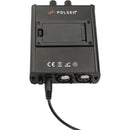 Auray PS-9V Power Supply for the Polsen PMA-2B