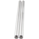 DENZ 15mm Aluminum Rod (9.4")