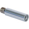 DENZ 15mm Aluminum Extension Rod (2")