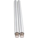 DENZ 15mm Aluminum Extension Rod (9.4")