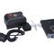 ANDYCINE D-Tap to USB/DC Barrel/D-Tap Power Adapter/Converter