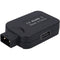 ANDYCINE D-Tap to USB/DC Barrel/D-Tap Power Adapter/Converter