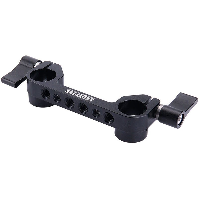 ANDYCINE 15mm LWS Rod Clamp