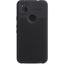 Moment Thin Smartphone Case for Google Pixel 4a