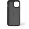 Moment Case with MagSafe for iPhone 12 Pro Max (Black Canvas)