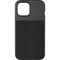 Moment Case with MagSafe for iPhone 12 Pro Max (Black Canvas)