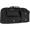 PortaBrace Carrying Case with Extra Strength Viewfinder Guard for Sony PXW-Z750 (Black)